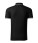 Reklamnepredmety Perfection plain 251