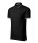 Reklamnepredmety Perfection plain 251