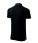 Reklamnepredmety Perfection plain 251
