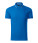 Reklamnepredmety Perfection plain 251