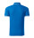 Reklamnepredmety Perfection plain 251