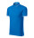Reklamnepredmety Perfection plain 251