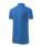Reklamnepredmety Perfection plain 251