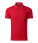 Reklamnepredmety Perfection plain 251