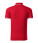Reklamnepredmety Perfection plain 251