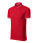 Reklamnepredmety Perfection plain 251
