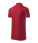 Reklamnepredmety Perfection plain 251