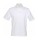Reklamnepredmety Polo Augusta Premium