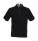 Reklamnepredmety Polo Augusta Premium
