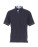 Reklamnepredmety Polo Contrast Button Down Collar