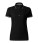 Reklamnepredmety Perfection plain