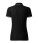 Reklamnepredmety Perfection plain