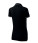 Reklamnepredmety Perfection plain