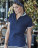 Reklamnepredmety Dámské polo tričko Ladies Club