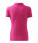Reklamnepredmety Cotton
