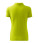 Reklamnepredmety Cotton