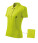 Reklamnepredmety Cotton