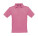 Dětské Polo