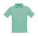 Dětské Polo