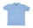 Dětské Cotton Polo