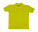 Dětské Cotton Polo