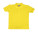 Dětské Cotton Polo