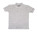 Dětské Cotton Polo