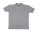 Dětské Cotton Polo
