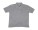 Dětská polokošile Poly Cotton