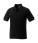 Dětské polo