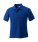 Dětské polo
