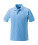 Dětské polo