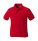 Dětské polo