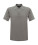 Polokošile Coolweave Wicking