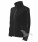 Softshell Jacket 510