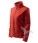 Reklamnepredmety Softshell Jacket 510