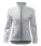 Softshell Jacket 510