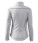 Softshell Jacket 510