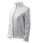 Softshell Jacket 510