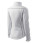Softshell Jacket 510