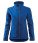 Softshell Jacket 510