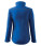 Softshell Jacket 510