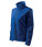 Softshell Jacket 510