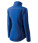 Softshell Jacket 510