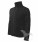 Softshell Jacket 511