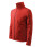 Reklamnepredmety Softshell Jacket 511
