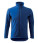 Softshell Jacket 511