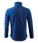 Softshell Jacket 511