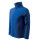 Softshell Jacket 511
