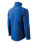 Softshell Jacket 511